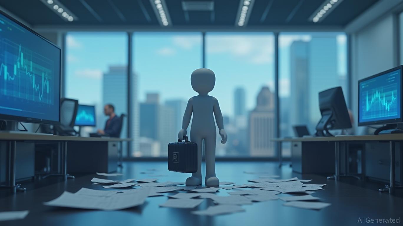 S&P rates Villa Park, IL 2026A Alt Rev Srce Bonds AA; outlook stable