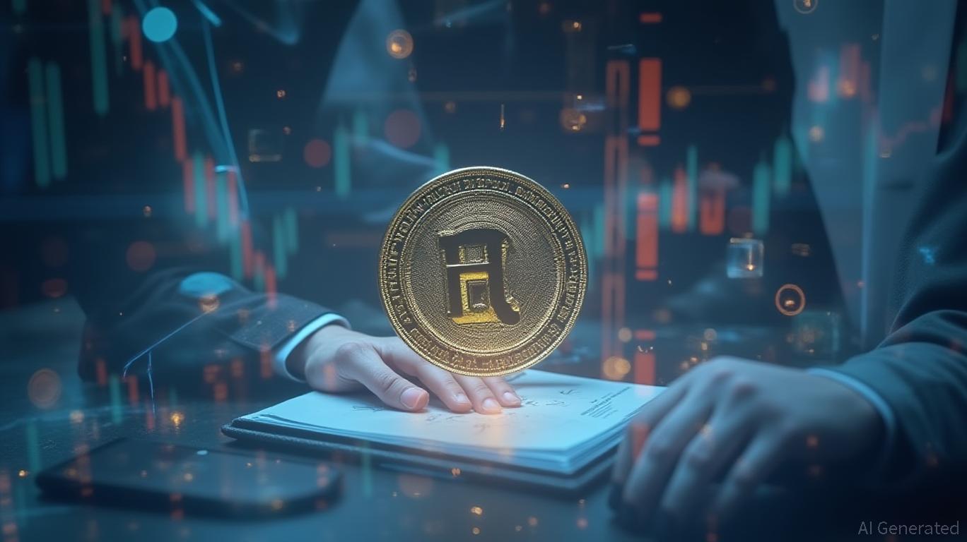 ACP Holdings Acquisition Corp. files to raise $200M via SPAC IPO