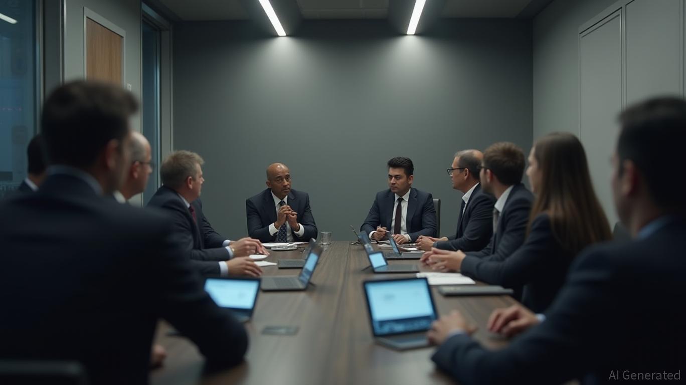 KALSHI, POLYMARKET HAVE EACH HAD TALKS W/ POTENTIAL BACKERS:WSJ