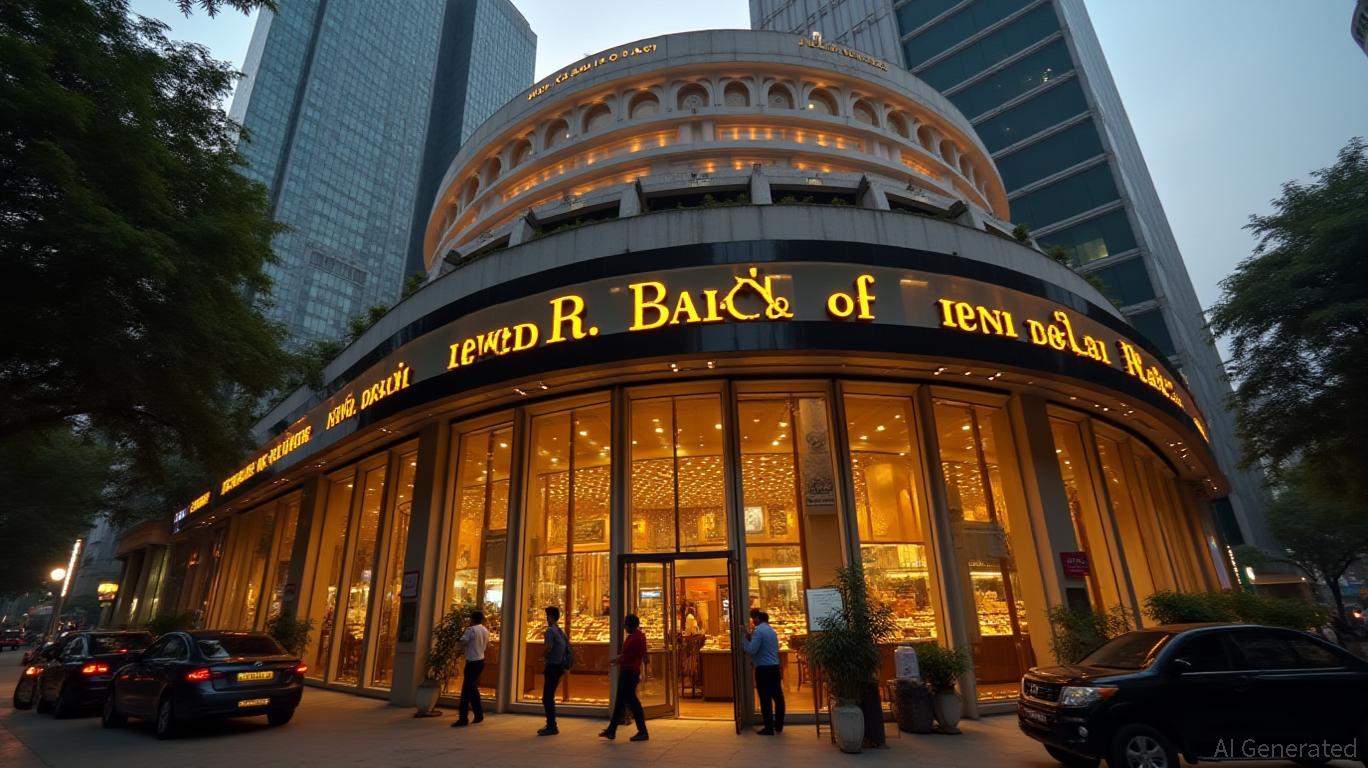 Sunil Gold India files DRHP