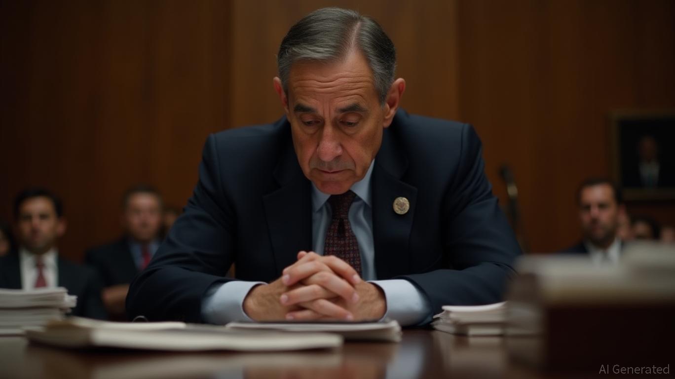 Rep. Darrell Issa expected to retire from Congress: Axios
