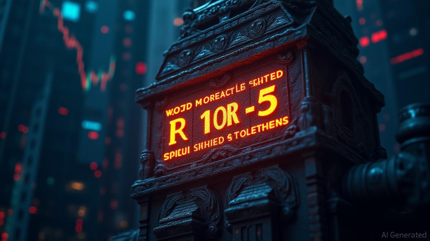 XAI Octagon Floating Rate & Alternative Income Trust: 1-for-5 reverse stock split, effective date