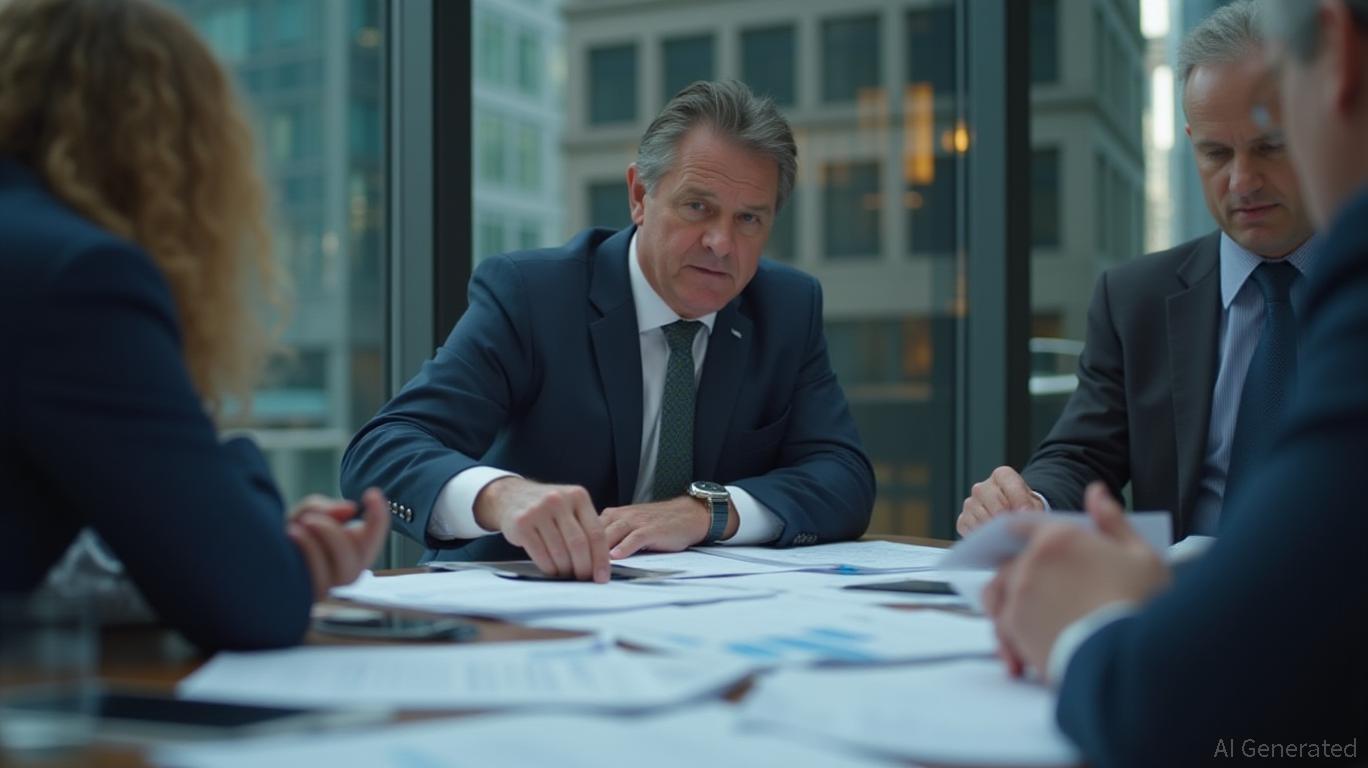 Moody's Ratings downgrades Wyndham Hill Metropolitan District 2, Co's issuer rating to Ba2 from Baa1, GOLT rating to Ba2 from