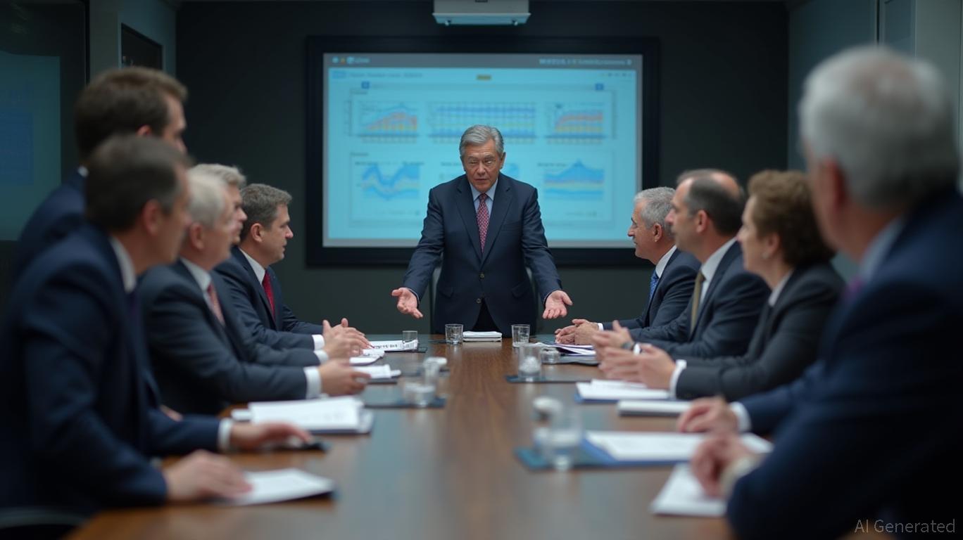 Motiva board approves BRL1.05B local notes issuance