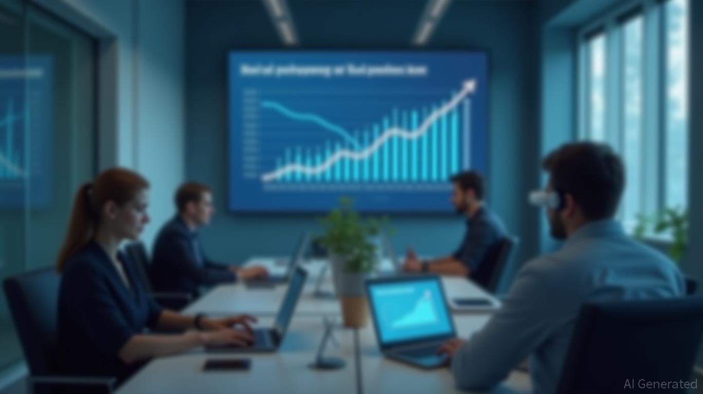 Anthropic says many white-collar jobs are highly exposed to AI, but its research finds little evidence so far that AI has significantly impacted employment