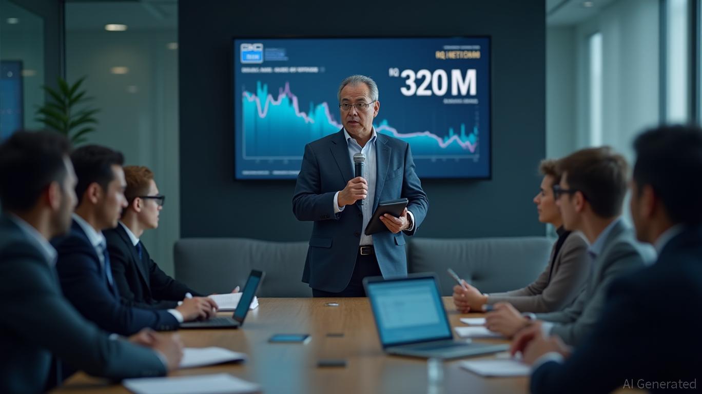 ZAMP 4Q net income R$31.4M