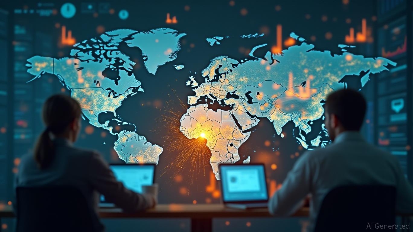 Nikkei reports fertilizer prices are up sharply as the Iran war disrupts key supply routes