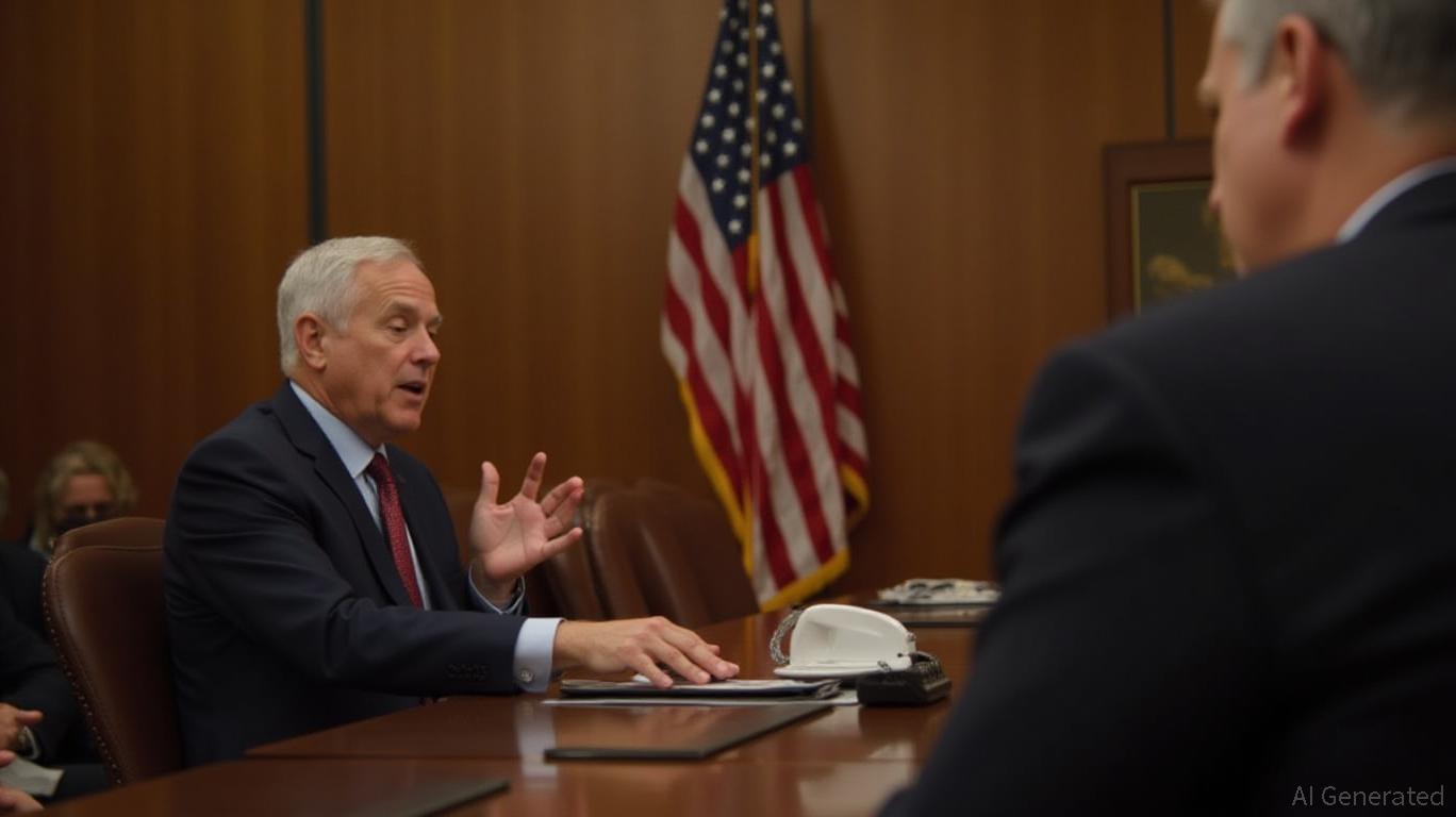 U.S. State Department: Rubio decided that selling ammunition to Israel serves our national security interest