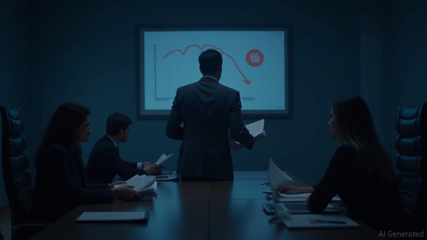 Alamtri Resources FY revenue $1.87B, -10% y/y