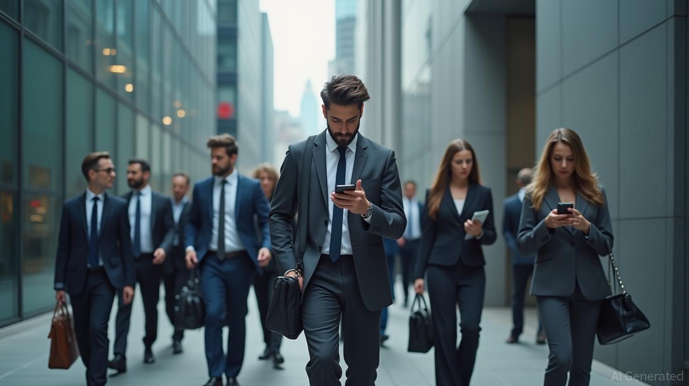 Mitra Keluarga plans share buyback of up to 1 trillion rupiah