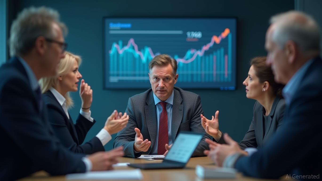 UK lenders raise mortgage rates amid warnings over inflation and energy prices - FT