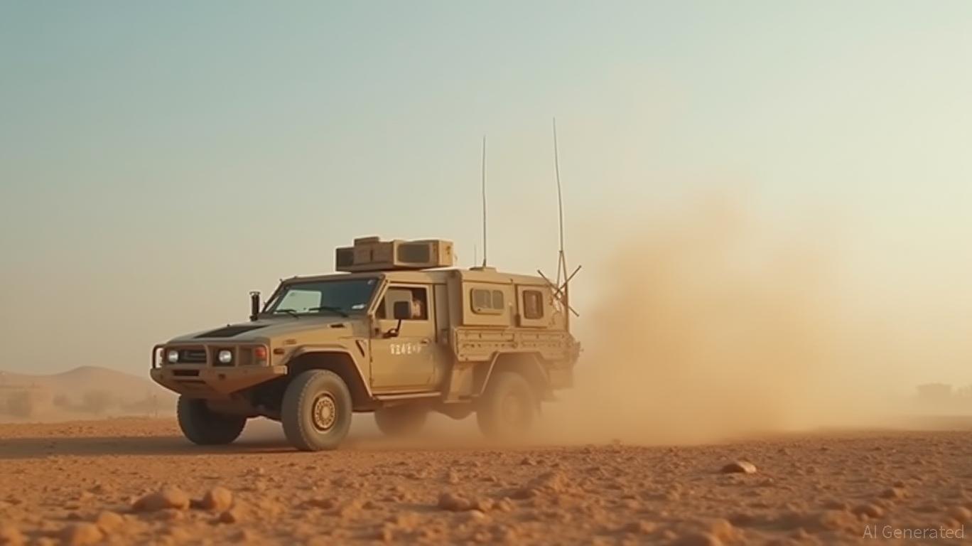 UAE Defense: The sounds heard in scattered areas are the result of intercepting air threats