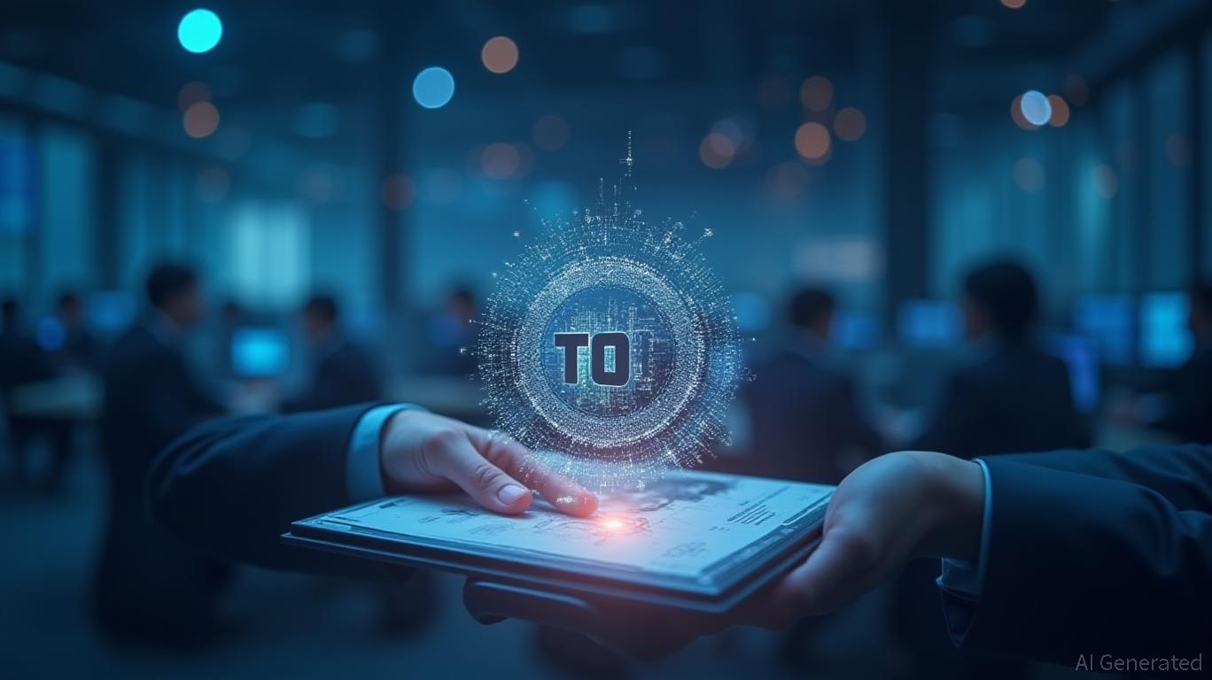 Effisimo gets Soft99 majority stake via additional TOB: Nikkei