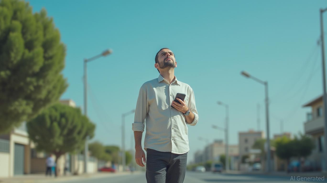 Israeli home front: activation of air raid sirens in wide areas of central Israel, including Tel Aviv and Jerusalem