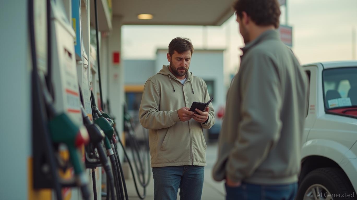 NYT: The average price of gasoline in the United States reached $3.41 per gallon today.