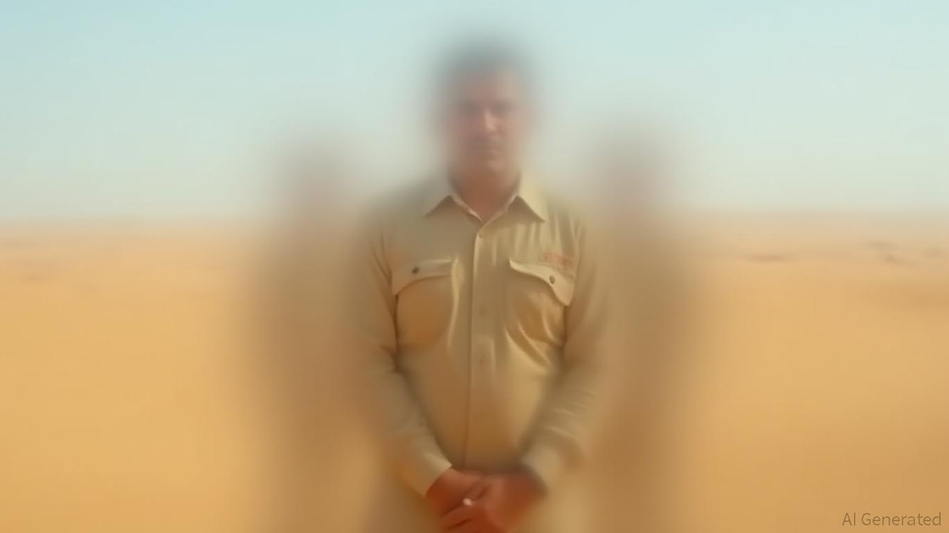 Iraqi border guard forces commander: rumors about infiltration cases from Iraq to Iran are untrue
