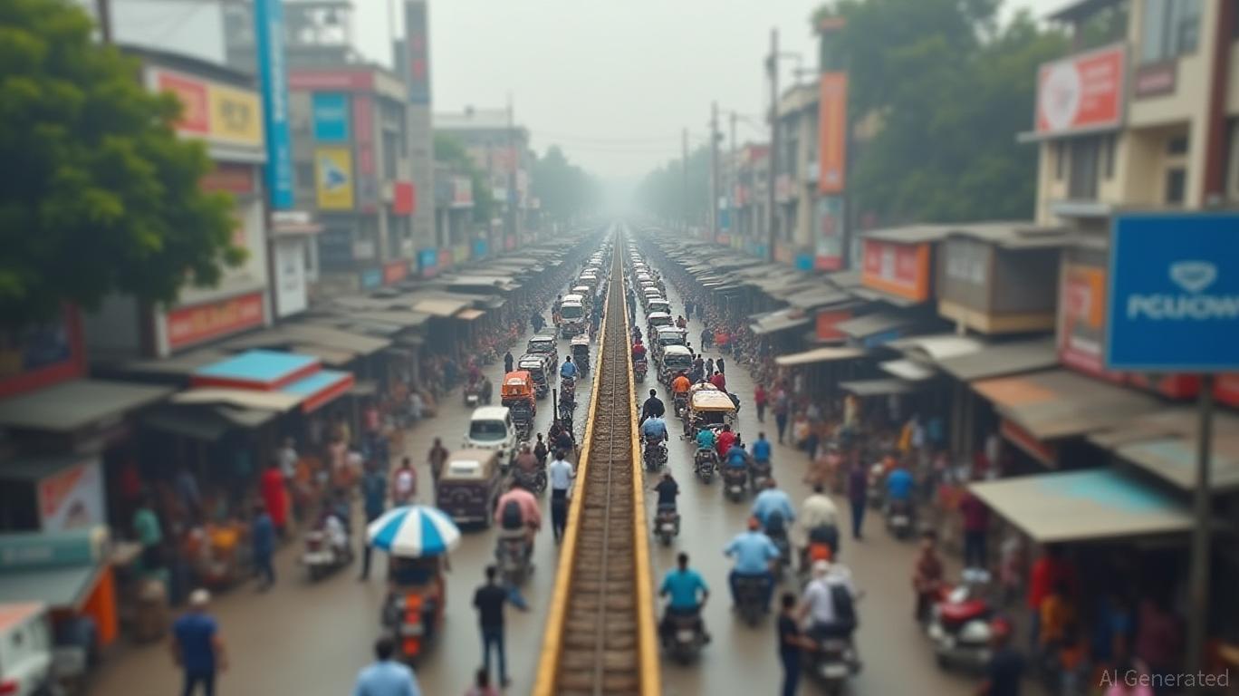 India will not raise diesel, gasoline prices