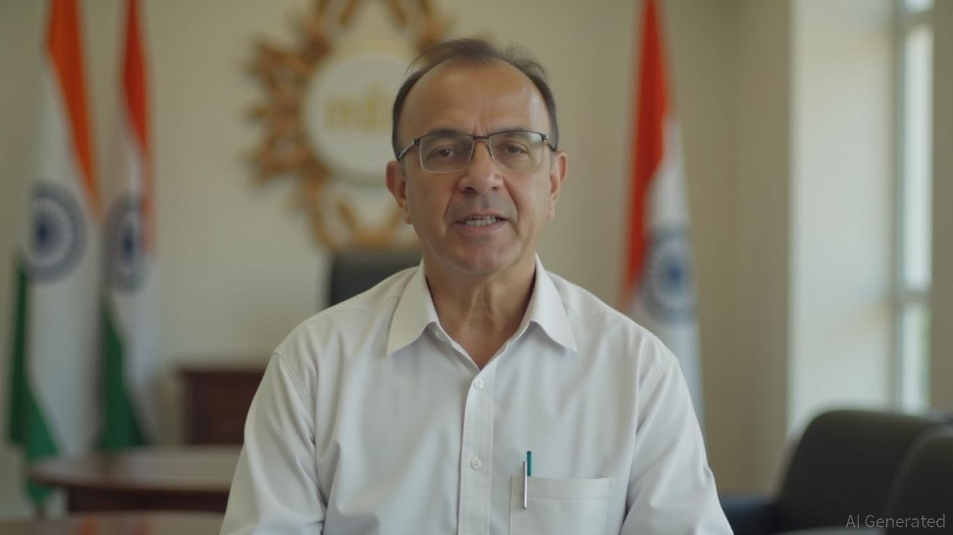 India govt source says Indian Oil has booked some oil cargoes for lifting from Yanbu || no plans to raise retail prices of petrol and diesel as of now