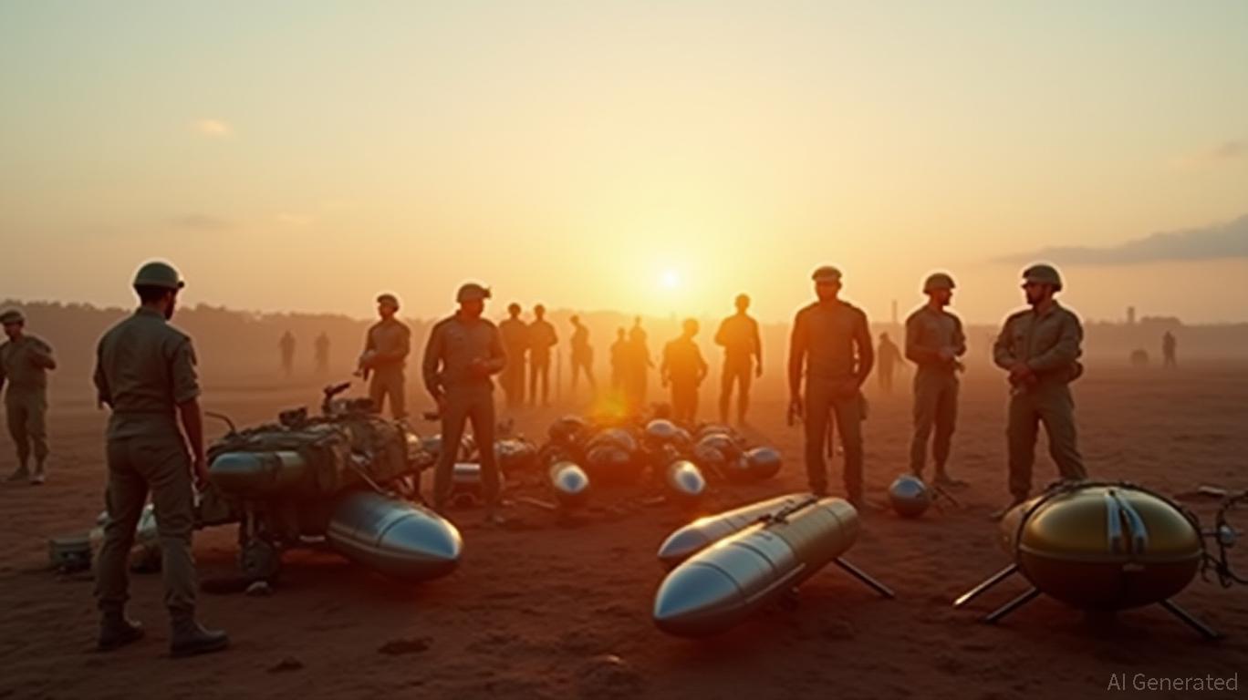 UAE says intercepted 15 missiles, 119 drones Saturday