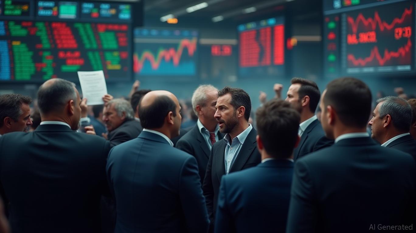 US faced with few good options to tamp down surging oil prices