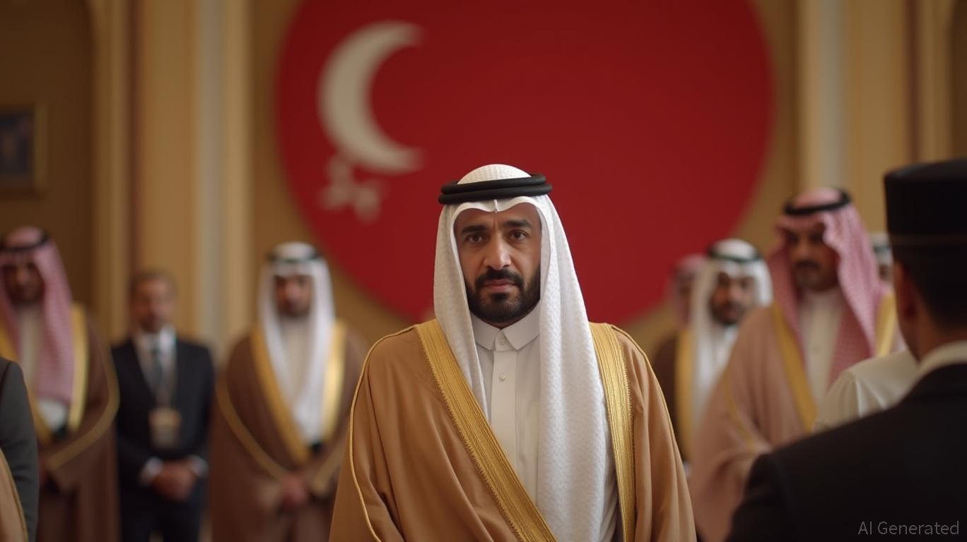 The King of Bahrain affirms that the kingdom's approach is to adhere to the path of peace and that it supports everything that enhances security and stability in the region and the world.