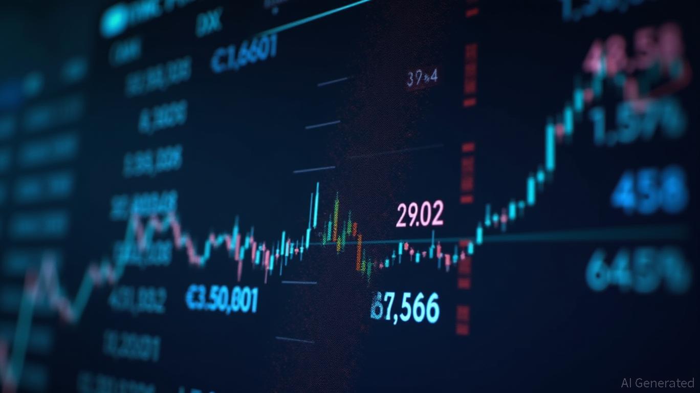 Weekend markets update: DAX 23647 +0.03%, DOW 47390 -0.09%, NASDAQ 24641 +0.02%, FTSE 10316 -0.03%, HANGSENG 25324 -0.05%, EURUSD 11631 +0.12%, GOLD 5191 +0.39%, SILVER 8483 +0.39%, USOIL 9046 +1.09%