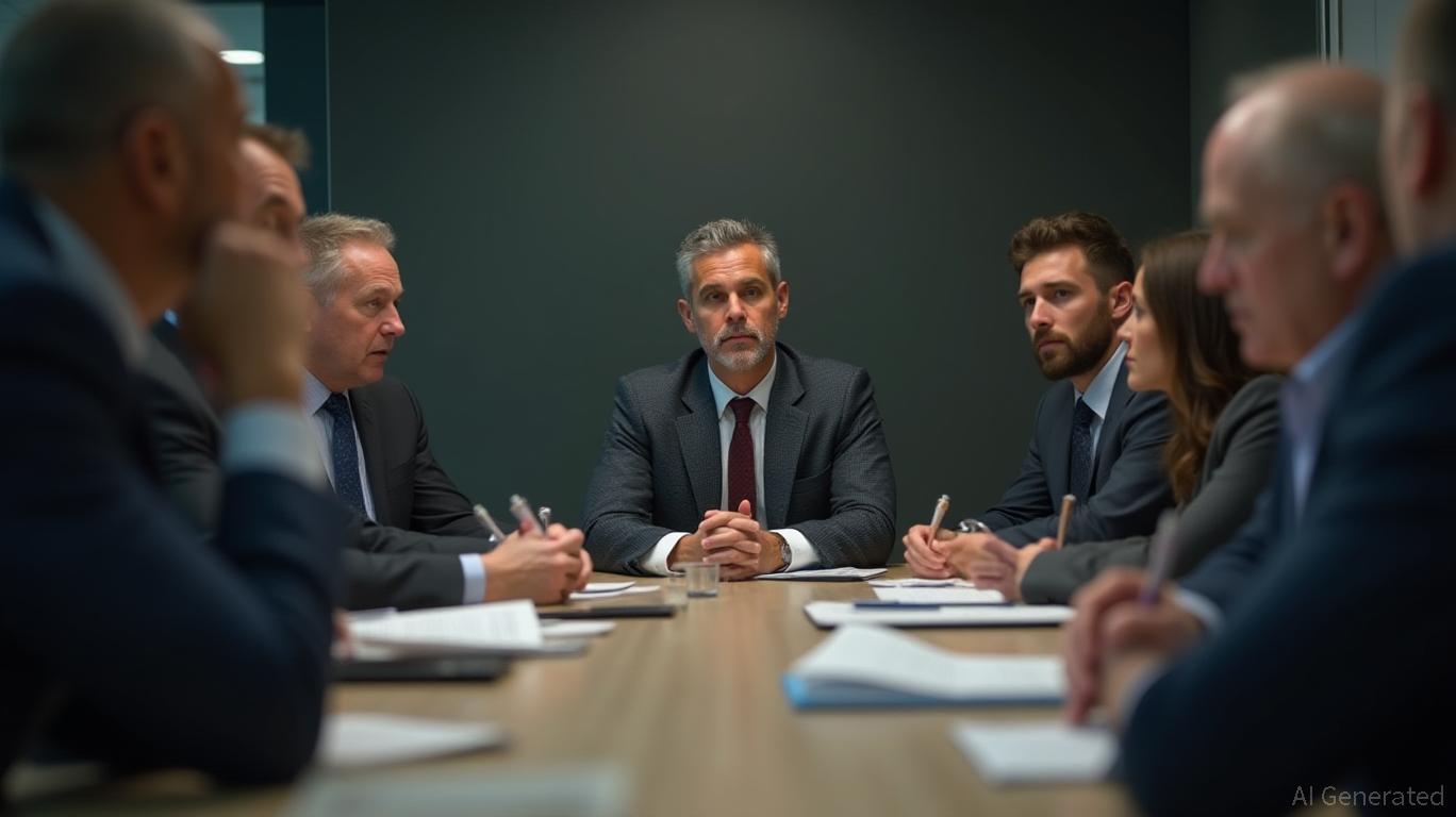 Atai Beckley is working with advisers to explore options for its flagship psychedelic drug candidate, according to people familiar with the matter