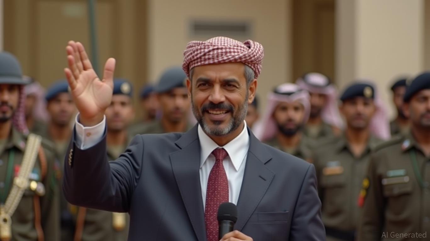 Sheikh Mohammed bin Zayed: I thank our armed forces and security agencies for their efforts in protecting the Emirates, embodying the highest levels of readiness and integration