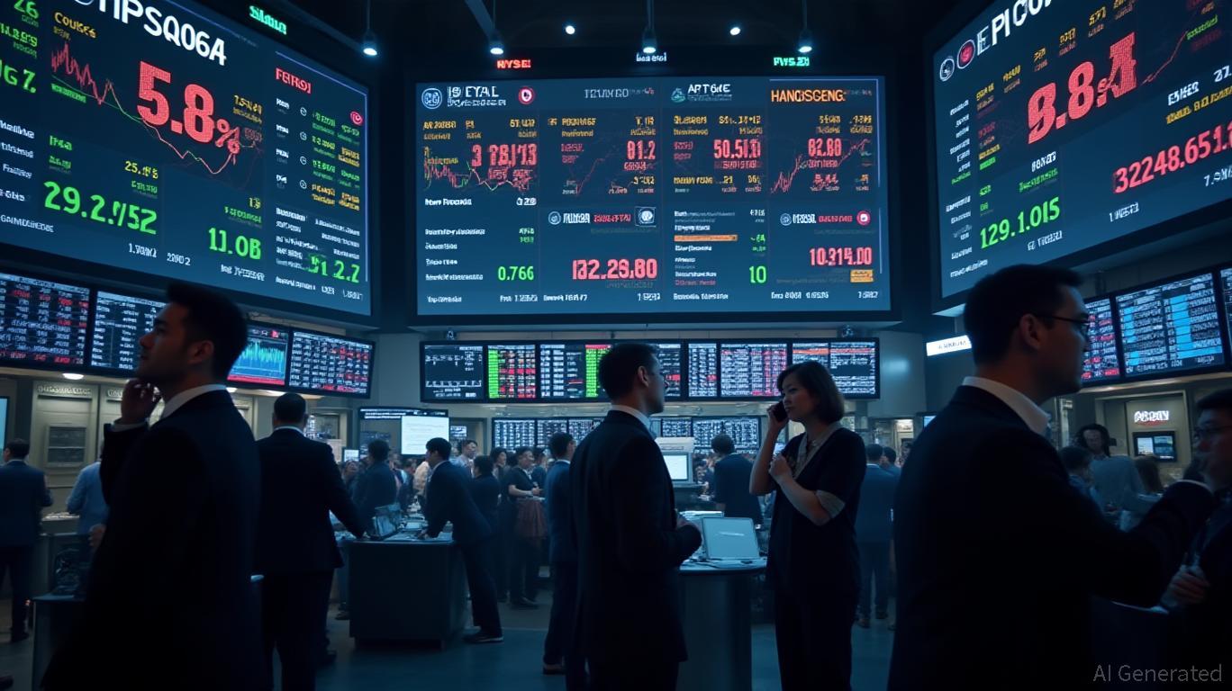 Weekend markets update: DAX 23612 -0.12%, DOW 47429 -0.01%, NASDAQ 24648 +0.05%, FTSE 10315 -0.04%, HANGSENG 25324 -0.05%, EURUSD 11631 +0.12%, GOLD 5191 +0.40%, SILVER 8483 +0.39%, USOIL 9108 +1.78%