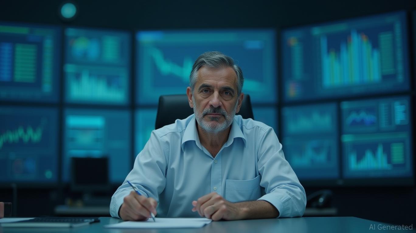 National Iranian Oil Refining and Distribution Company: Necessary measures had previously been taken to minimize product reserves - state media