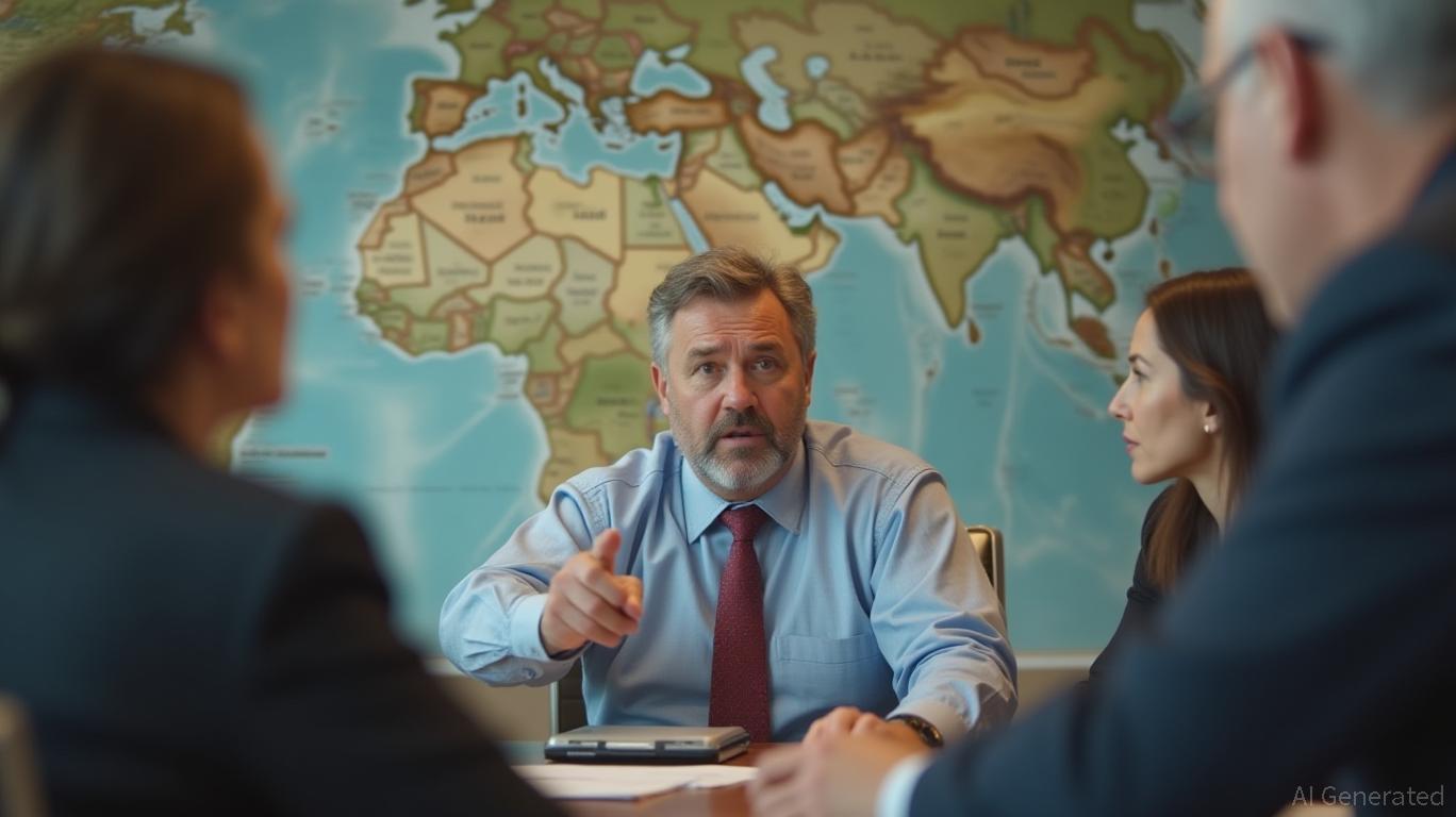 Trump asked if US bombed school: It was Iran