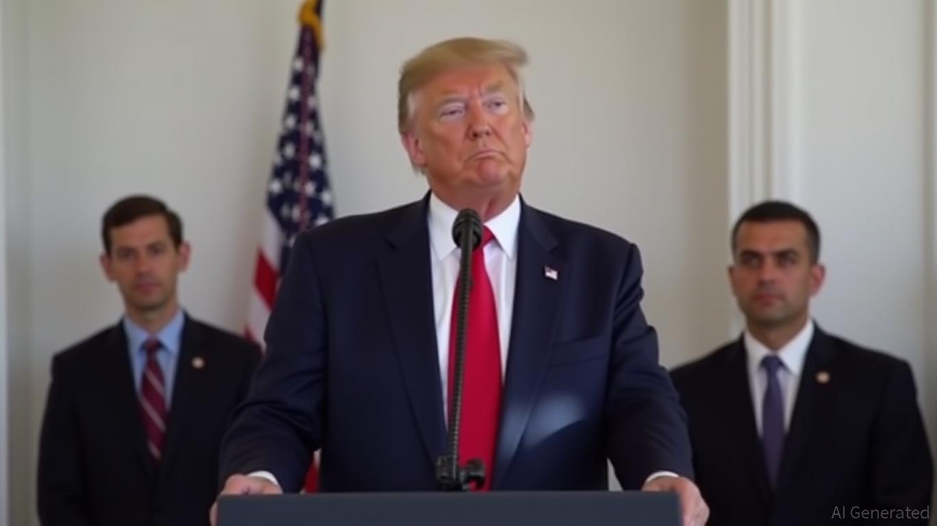 Trump on Iran: I do not want the Kurds to go in