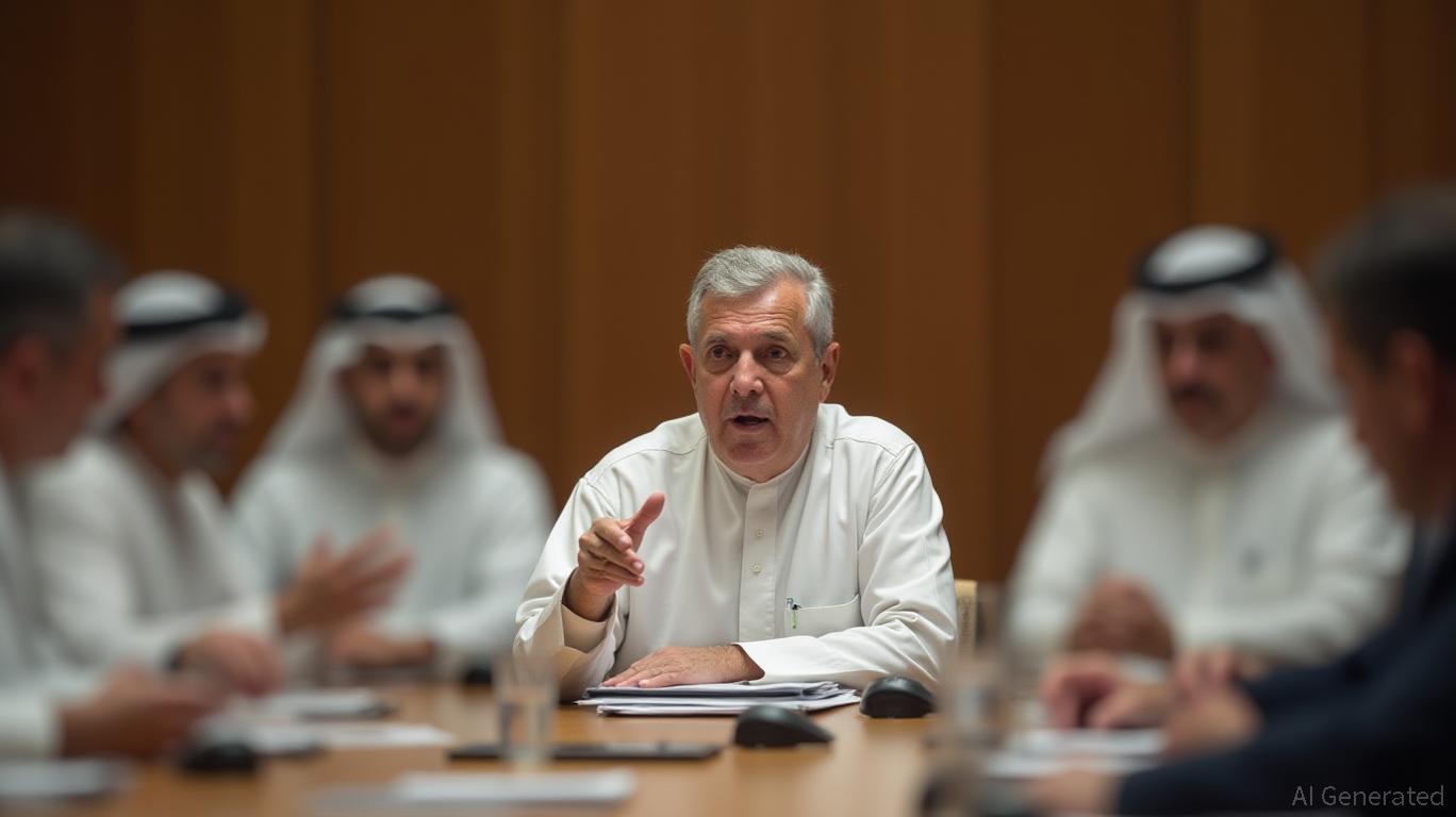 Secretary General of the Gulf Cooperation Council: We call on the international community to shoulder its responsibilities to stop the repeated Iranian aggressions