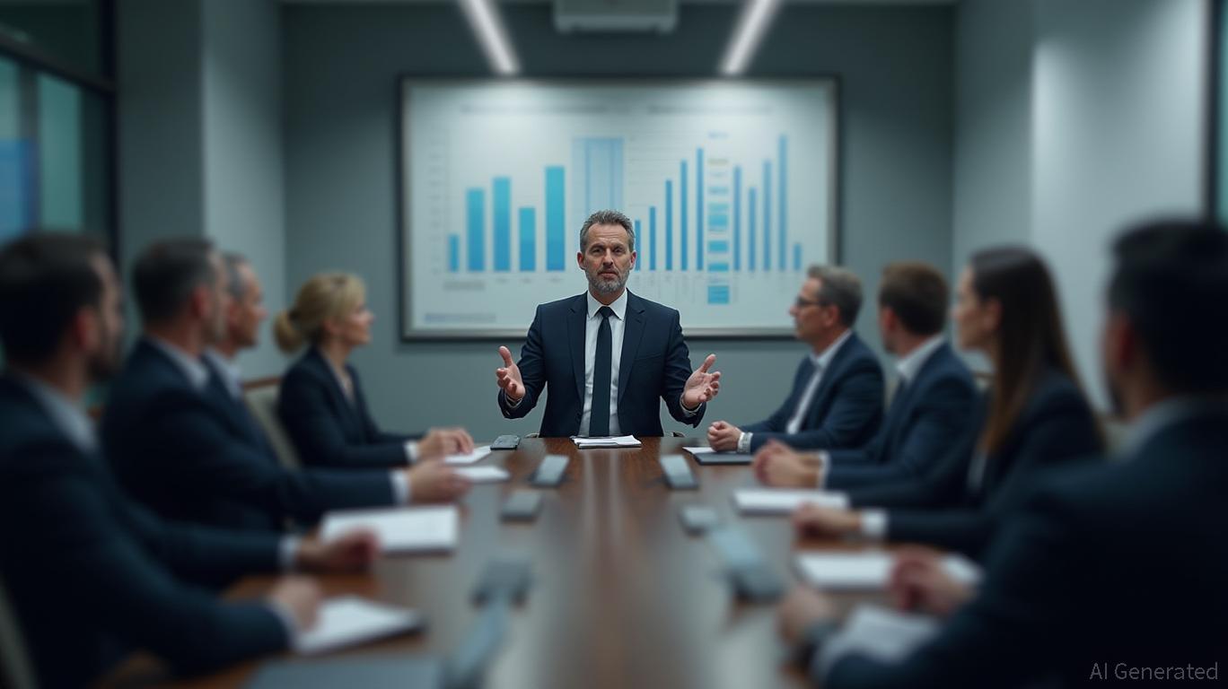 Mammoth Energy Services Q4 Earnings Call Highlights: Revenue Down, Aviation Rentals Business Expands