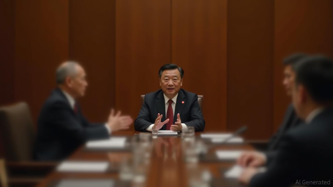 Wang: US-China ties are stable overall