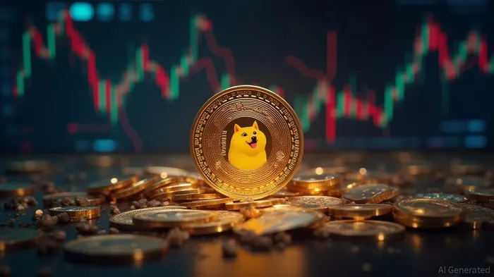 Dogecoin Price Prediction Turns Bullish Amid 8% Surge, Pepeto Aims for 267x Growth Ahead of Launch