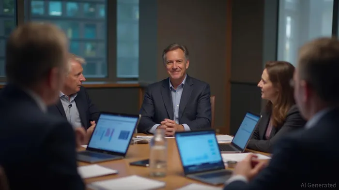 Alterity Therapeutics to Present at Bell Potter Healthcare Horizons Summit