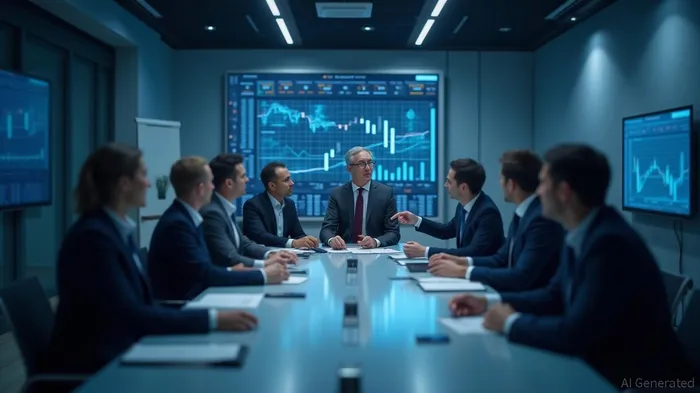 IQSTEL Expects $317mln FY-2025 Revenue, Boosting Annual Run Rate to $400mln