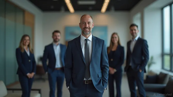 Powell Max Completes Restructuring, Raises $17mln, Rejoins Nasdaq