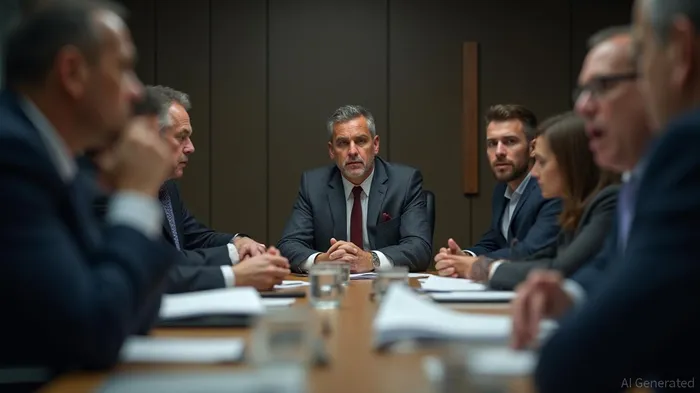 Investigations into Talkspace, Day One Biopharmaceuticals, Kennedy-Wilson Holdings, and United Homes Group Acquisitions.