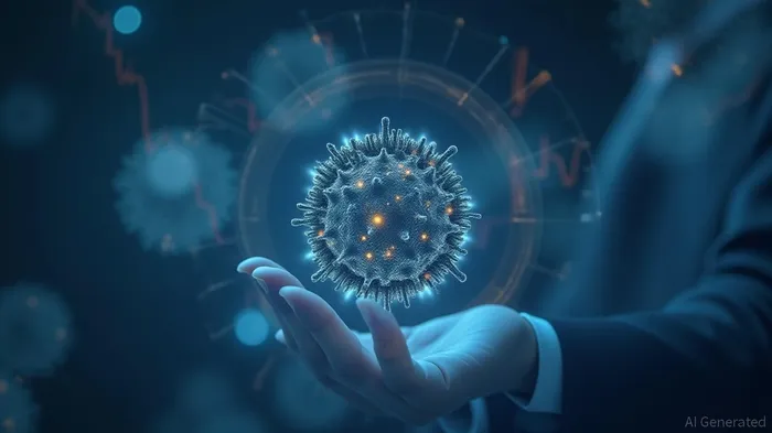 OS Therapies: Boral Capital Reiterates Buy, Raises PT to $20 from $20.