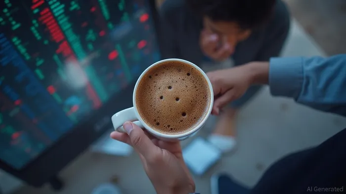 Dutch Bros Receives Outperform Recommendation from Wolfe Research