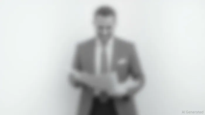 FUEL TECH CEO Buys 10,000 Shares at $1.24/Share on March 6, 2026.