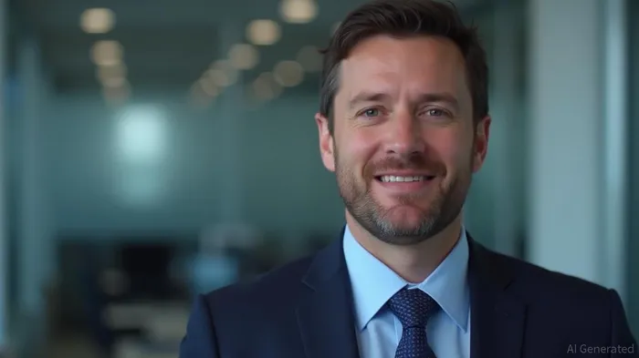 ADT EVP Scott David A. buys 7,300 shares at $6.72 per share on 2026-03-05.