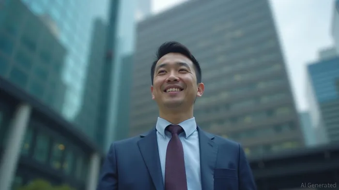 Amplitude CTO Liu Curtis Sells 30,061 Shares at $8/Share on March 5.