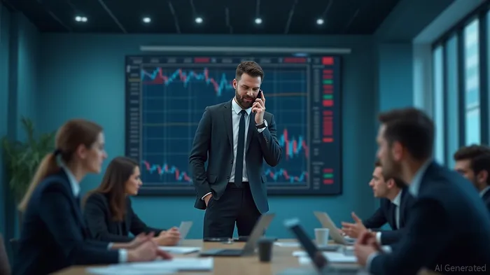 Madison Air Solutions Files for IPO to Raise at Least $2 Billion