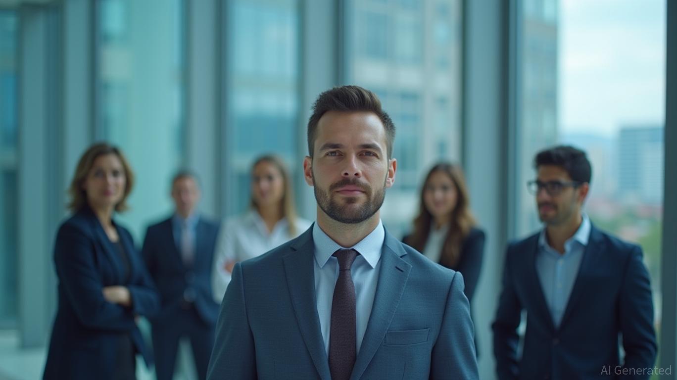 Fitch upgrades Corporacion Quiport S.A.'s debt to 'B+'; outlook stable