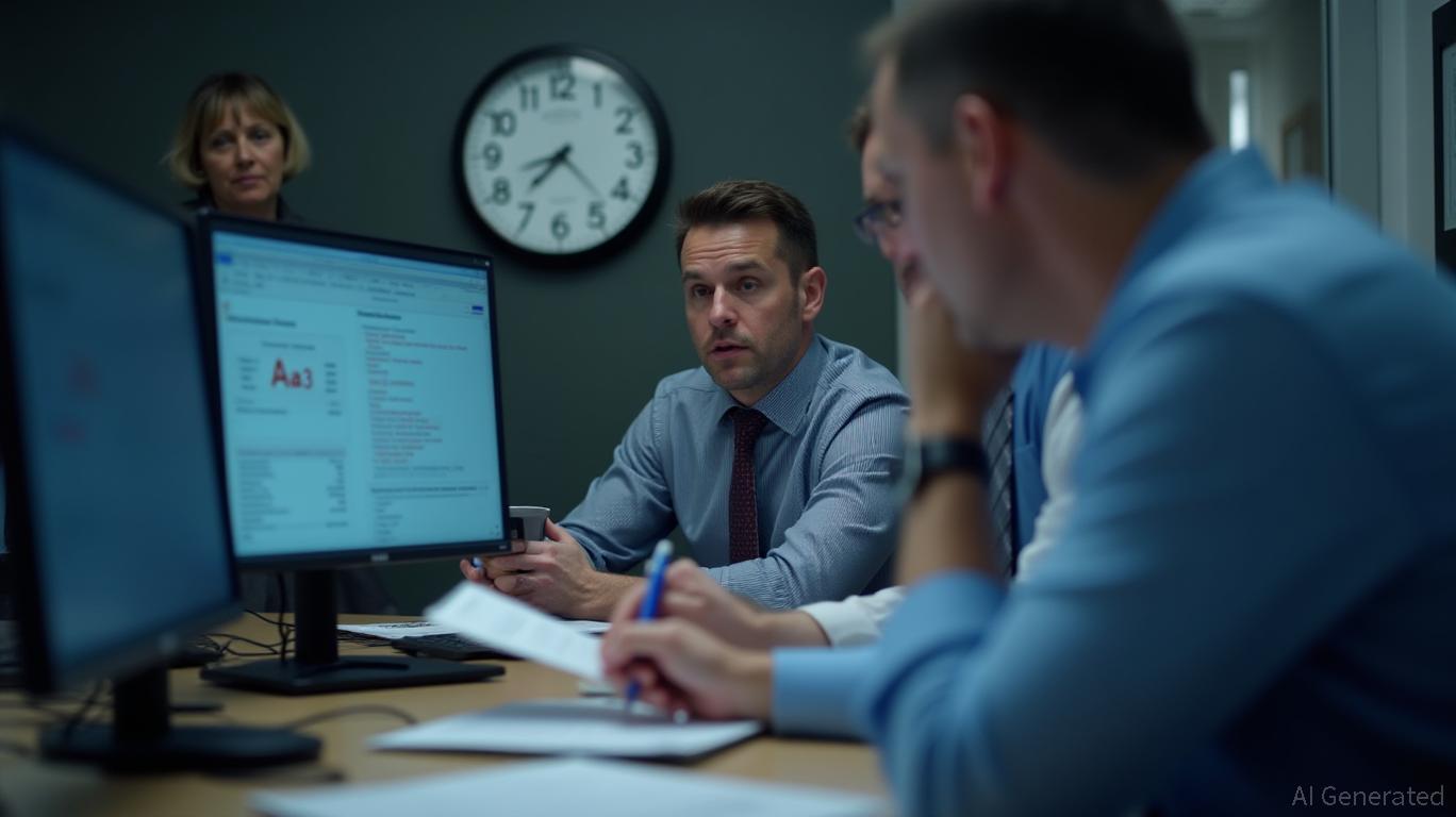 Moody's Ratings assigns Aa3 to PA Turnpike Commission's motor license fund-enhanced special rev. ref. bonds; outlook stable