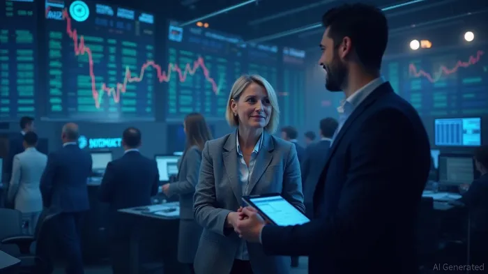 Lisata Therapeutics to be Acquired by Kuva Labs for $5 per Share