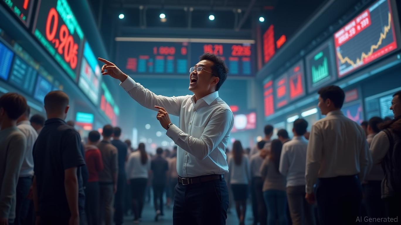 Tin futures in Shanghai surge over 6%